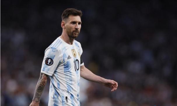 2025年11月4日全国主要批发